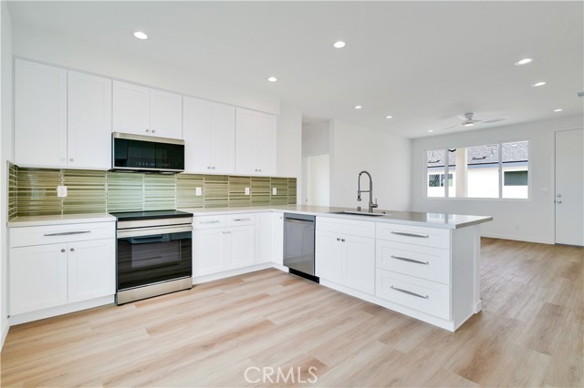 6168 Briercrest Avenue, Lakewood CA: https://media.crmls.org/medias/f01e5f45-2ad8-4417-bbb9-9ba47dd02701.jpg