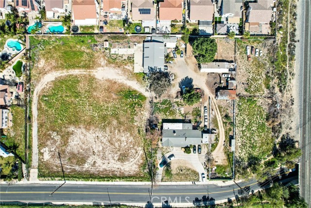 Detail Gallery Image 5 of 39 For 1165 W Olive St, Colton,  CA 92324 - 3 Beds | 2/1 Baths