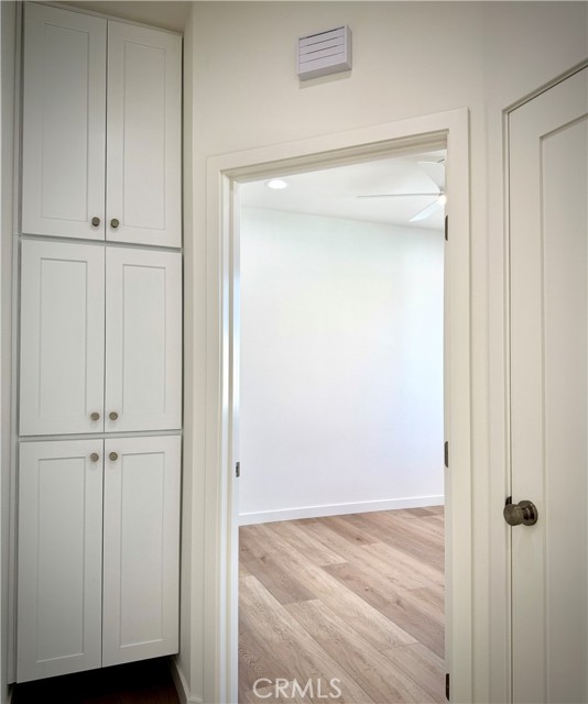 Detail Gallery Image 32 of 51 For 6118 Amos, Lakewood,  CA 90712 - – Beds | – Baths