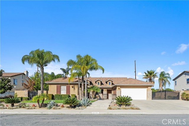 Detail Gallery Image 39 of 39 For 1195 Pamplona, Riverside,  CA 92508 - 4 Beds | 3/1 Baths