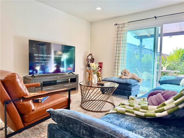 Detail Gallery Image 57 of 68 For 5401 Welland Ave, Temple City,  CA 91780 - 4 Beds | 3 Baths