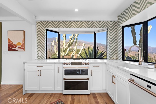 19041 Live Oak Canyon Road, Trabuco Canyon CA: https://media.crmls.org/medias/f01e9819-195b-400d-9b74-f2d8937daf98.jpg