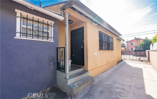 Image 2 for 144 W 84Th Pl, Los Angeles, CA 90003