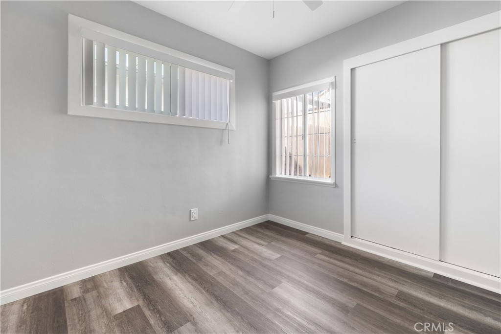 MLS #OC25245232 image #10