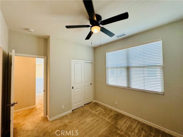 7457 Channel View Street, Chino CA: https://media.crmls.org/medias/f01ec1aa-5af9-4d2c-acfc-1c419e6f8e38.jpg