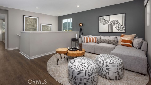 Detail Gallery Image 14 of 16 For 29304 Victoria Beach Bld, Winchester,  CA 92596 - 4 Beds | 3 Baths