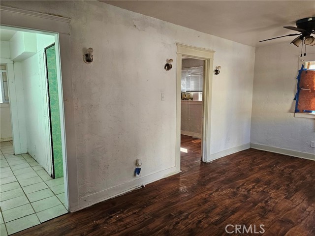 Detail Gallery Image 12 of 23 For 224 N Bixel, Los Angeles,  CA 90026 - 2 Beds | 1 Baths
