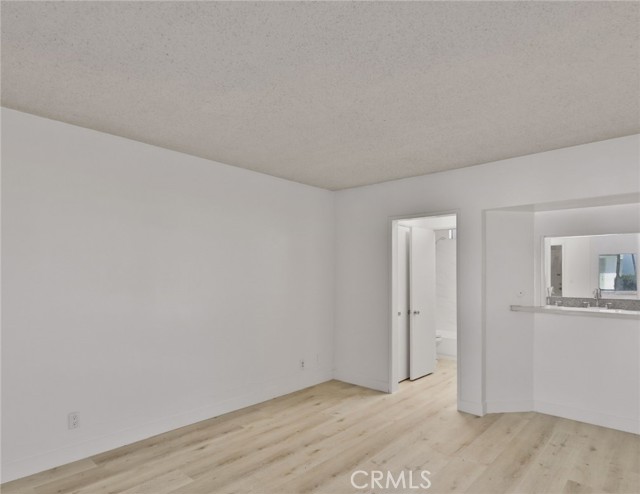 Image 51 of 60 For 1232 San Gabriel