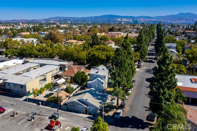 F01f0161 F07b 4e13 B284 B71c5a1c9ff8