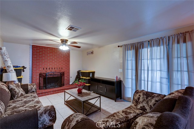 Detail Gallery Image 19 of 41 For 6555 Eden Ave, Winton,  CA 95388 - 4 Beds | 2 Baths