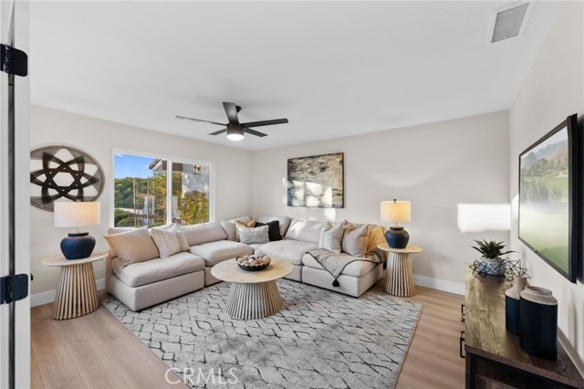 Image 28 of 72 For 39331 Chaparral Drive