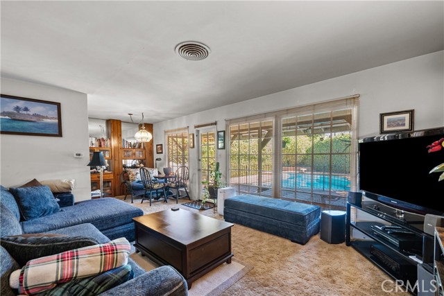3 Bed Home for Sale in Van Nuys, California