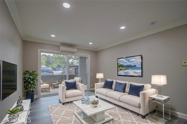 Detail Gallery Image 13 of 44 For 21941 Rimhurst #D,  Lake Forest,  CA 92630 - 2 Beds | 1 Baths