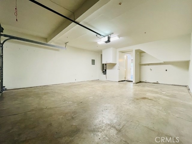 Detail Gallery Image 21 of 24 For 17181 Elm St #2,  Huntington Beach,  CA 92647 - 2 Beds | 1 Baths