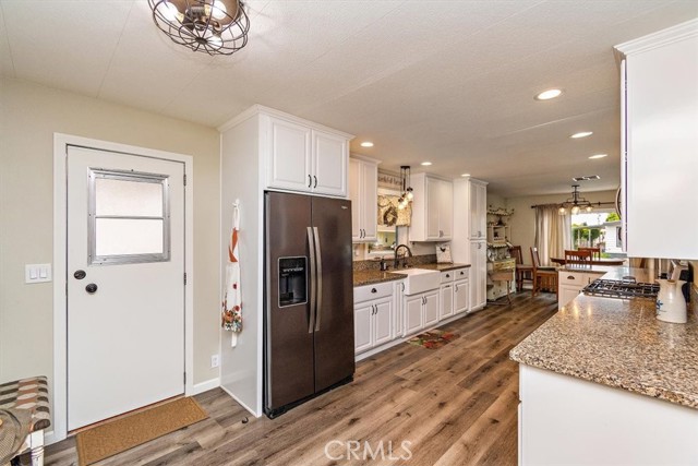 209 Pollock Lane photo 5