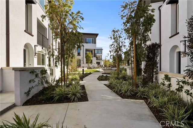 4881 Canyon View, San Diego CA: https://media.crmls.org/medias/f01f3e23-d620-4055-a9e2-2e6315efd4e0.jpg