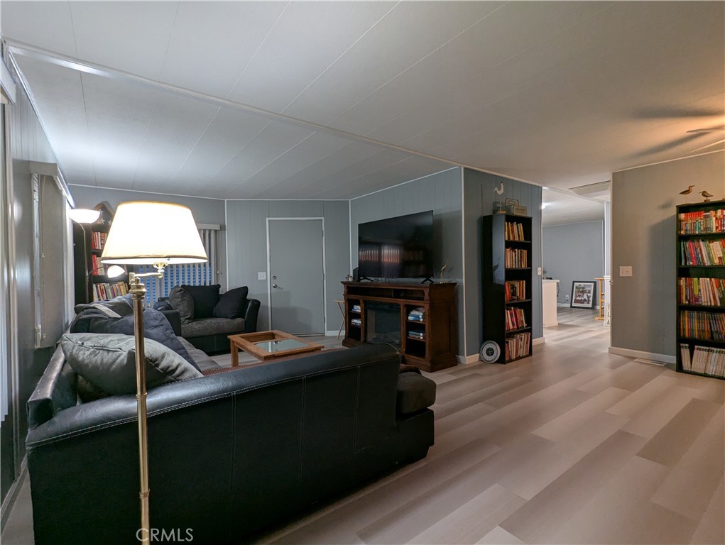 MLS #OR25254370 image #8