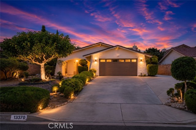 Front Image Thumbnail for CRHD26120530