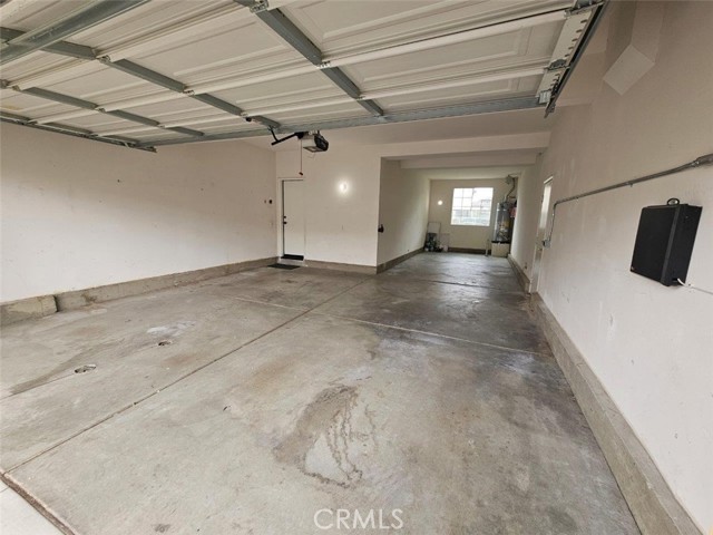 28469 Bruning Street, Murrieta CA: https://media.crmls.org/medias/f01f51ee-3fe3-45f8-9b3f-a2f4dea75091.jpg