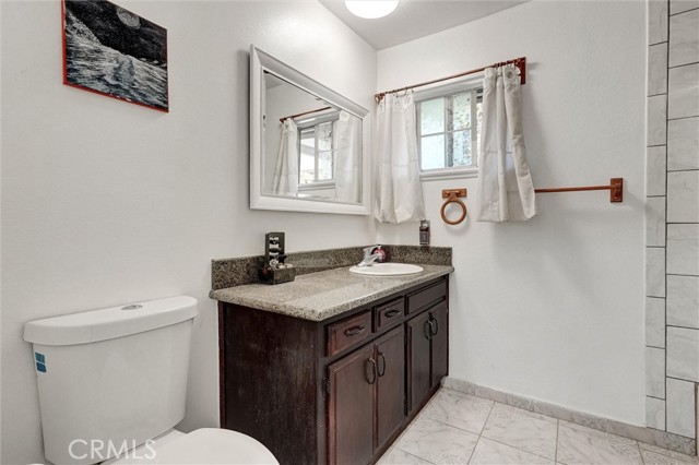 MLS #SR25224528 image #11