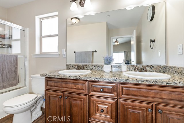 Detail Gallery Image 29 of 35 For 880 Avenida, San Miguel,  CA 93451 - 3 Beds | 2/1 Baths