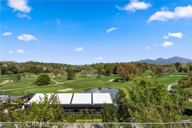 Detail Gallery Image 30 of 35 For 28415 Alava, Mission Viejo,  CA 92692 - 3 Beds | 2 Baths