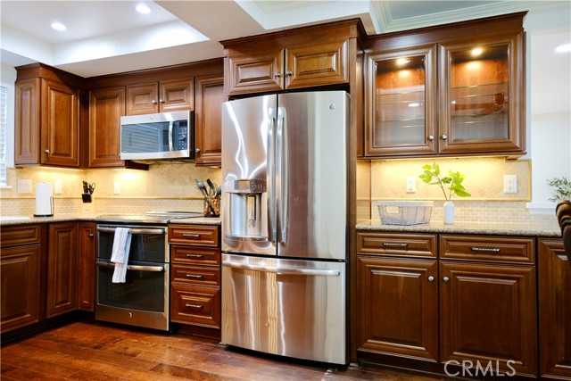 10390 Margarita Avenue, Fountain Valley, CA, 92708, Fountain Valley, CA, 92708 10390 Margarita Avenue, Fountain Valley, CA, 92708, Fountain Valley, CA, 92708