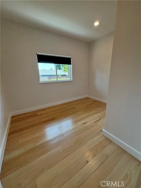 921 Berkeley Avenue, Claremont CA: https://media.crmls.org/medias/f01f662c-0503-42fb-80f9-f4d79d9f661b.jpg