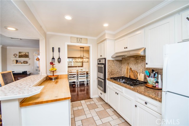 Detail Gallery Image 29 of 53 For 3165 Sicily Ave, Costa Mesa,  CA 92626 - 3 Beds | 2/1 Baths