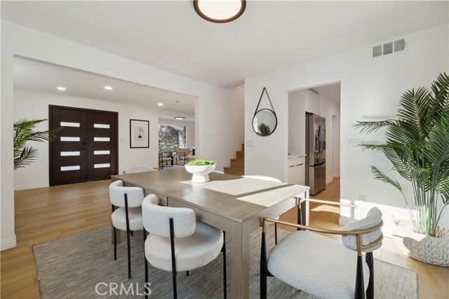 Detail Gallery Image 11 of 70 For 1290 E Woodbury, Pasadena,  CA 91104 - 5 Beds | 5 Baths