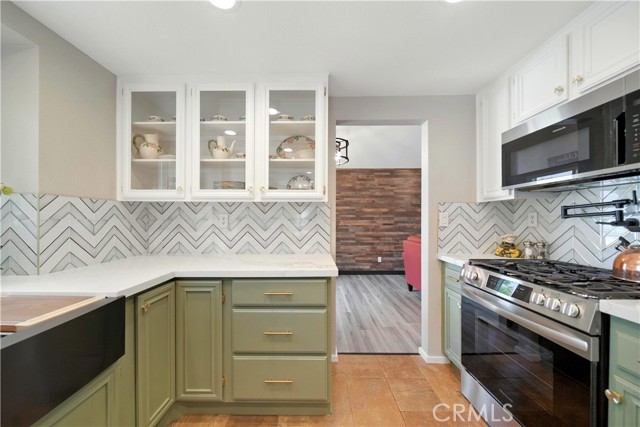 1440 Amanda Place, Upland CA: https://media.crmls.org/medias/f01f77f9-7af6-491c-8f5b-ff11a7685fb7.jpg