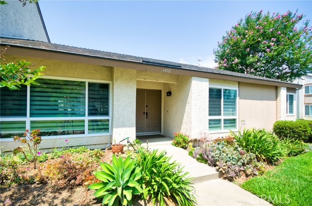 1402 Devonshire Ln, La Habra, CA 90631