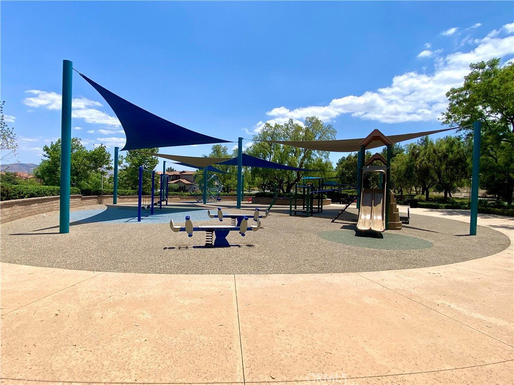 MLS #IG25123174 img 1