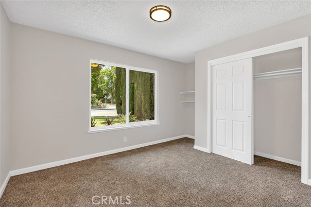 Detail Gallery Image 17 of 26 For 2429 Blue Spruce Ct, Merced,  CA 95340 - 4 Beds | 2 Baths