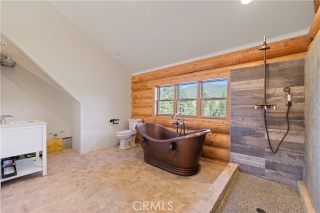 Detail Gallery Image 43 of 75 For 1501 Darling Ave, Frazier Park,  CA 93225 - 3 Beds | 4 Baths