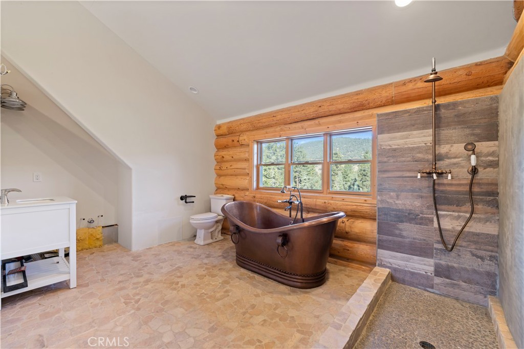 MLS #SR25250569 image #42