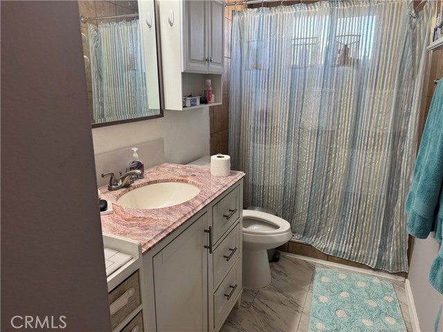 Detail Gallery Image 12 of 18 For 28961 Snead Dr, Menifee,  CA 92586 - 2 Beds | 1 Baths