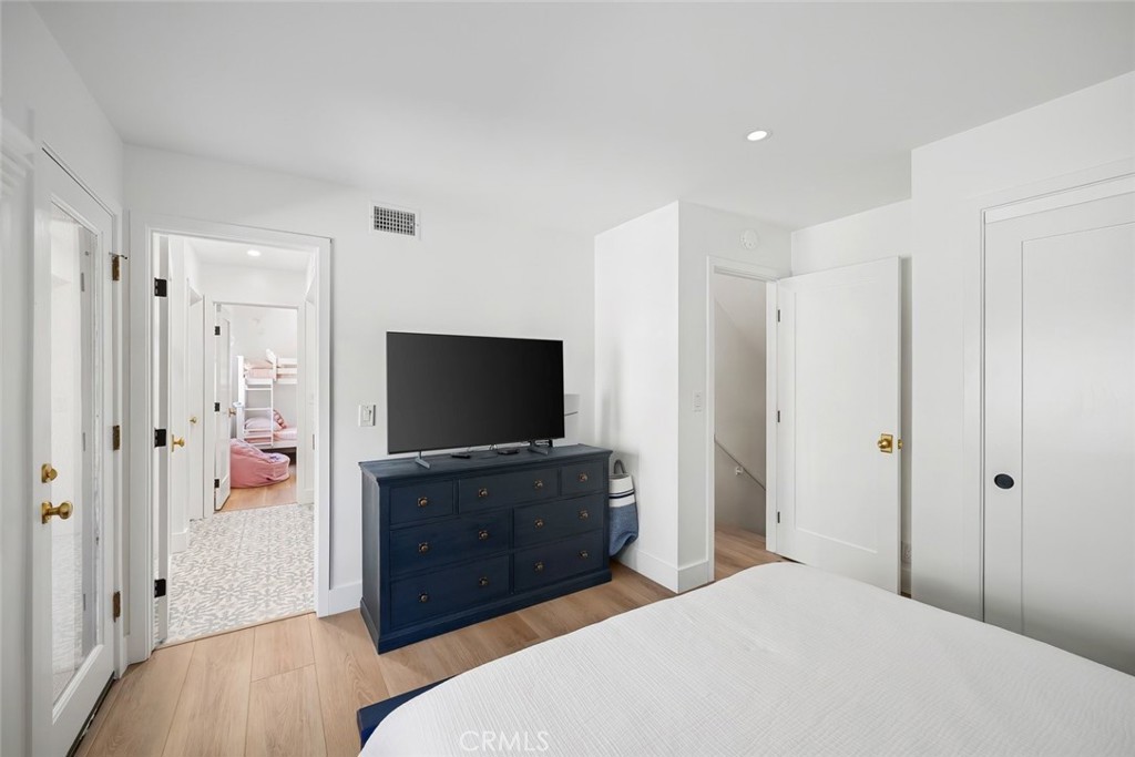 MLS #SC26157709 image #33