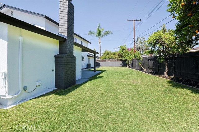 Detail Gallery Image 37 of 40 For 2102 Mignon, Placentia,  CA 92870 - 5 Beds | 2/1 Baths