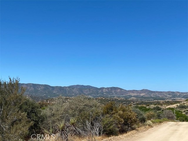 42729 Wild Horse, Anza, CA, 92539 42729 Wild Horse, Anza, CA, 92539