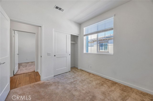 8227 Traveller Street, Chino CA: https://media.crmls.org/medias/f01fce4a-39be-41b7-85e3-34aacc9361d9.jpg