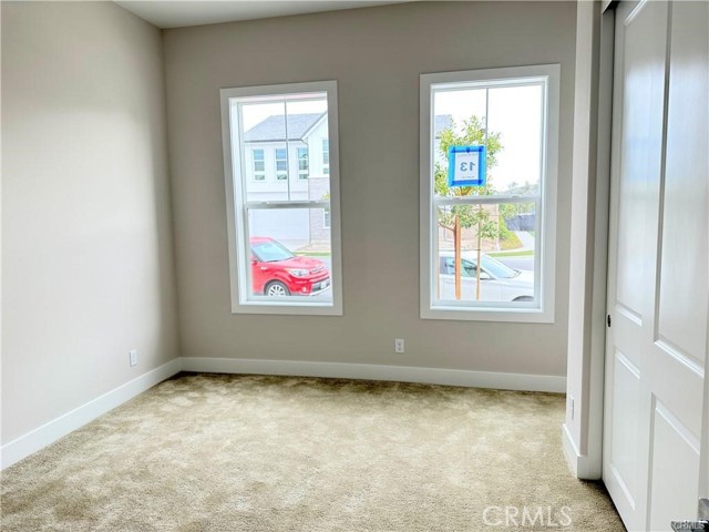Detail Gallery Image 6 of 13 For 101 Evergreen Way, Lake Forest,  CA 92630 - 5 Beds | 5/1 Baths