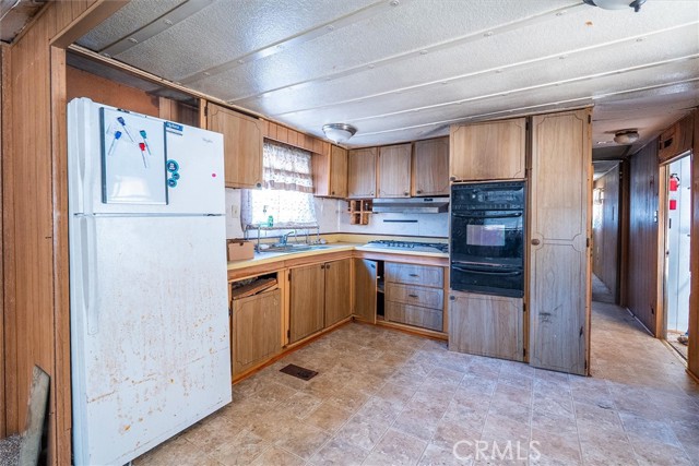 37876 Road 600, Raymond CA: https://media.crmls.org/medias/f01fd7b3-0a40-4a2e-ac7f-ed74a48fc0bb.jpg