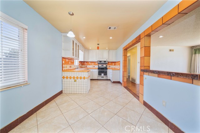 Detail Gallery Image 11 of 29 For 3604 Linda Lee, Rosemead,  CA 91770 - 3 Beds | 2 Baths