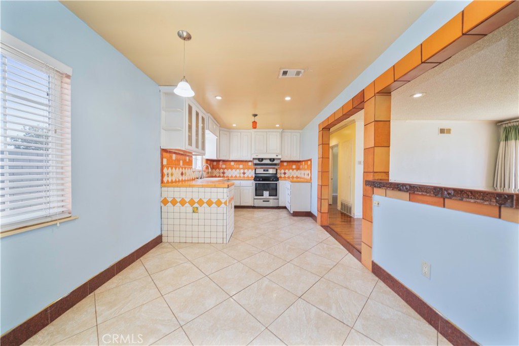 MLS #AR25263113 image #10