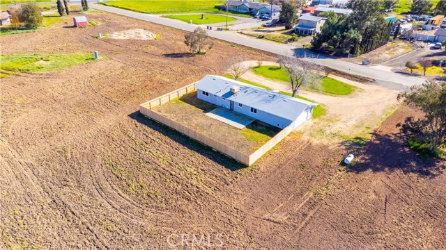 Detail Gallery Image 6 of 75 For 34937 Avenue 13 1/2, Madera,  CA 93636 - – Beds | – Baths