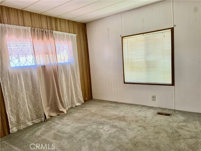 Detail Gallery Image 17 of 41 For 1536 S State St #4,  Hemet,  CA 92543 - 2 Beds | 2 Baths