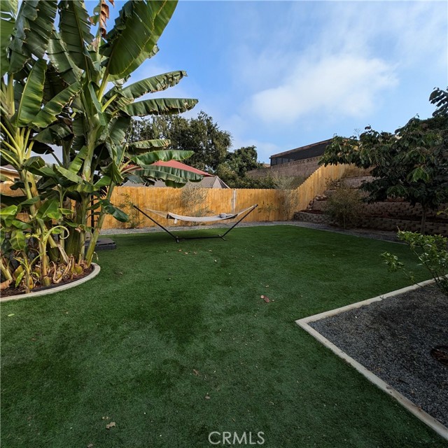 Detail Gallery Image 10 of 20 For 6533 Crawford St, San Diego,  CA 92120 - 3 Beds | 2/1 Baths