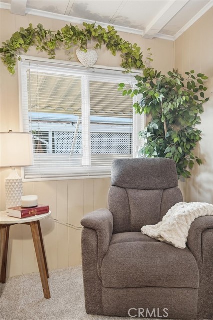 Detail Gallery Image 11 of 33 For 692 N Adele #50,  Orange,  CA 92867 - 2 Beds | 2 Baths