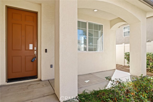 12101 Van Nuys Boulevard, 27 photo 3